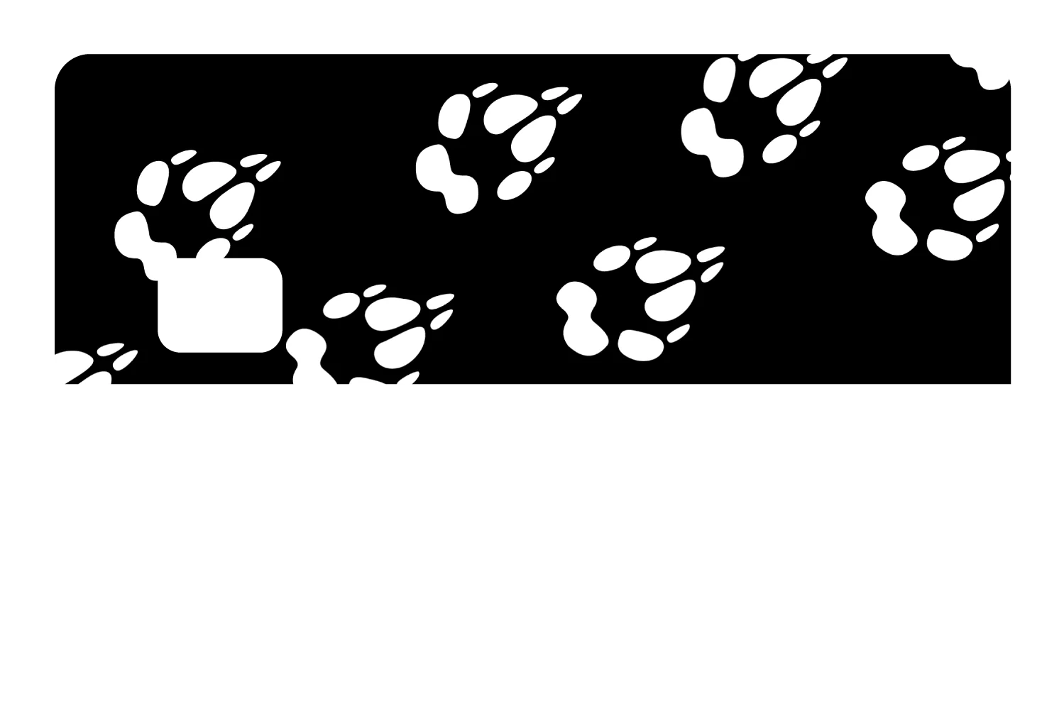 Dog Paws - Image 8