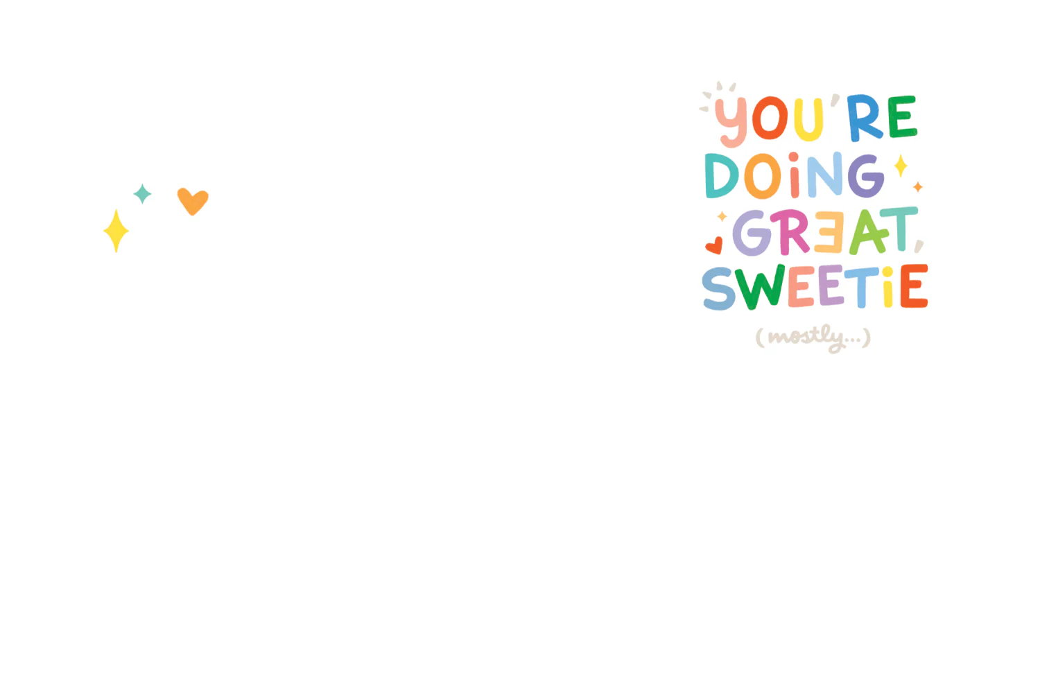 Doing Great - Image 7