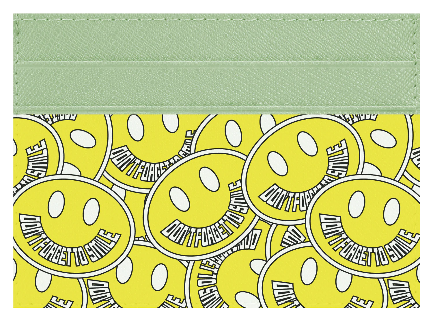 Don't Forget to Smile - Image 4