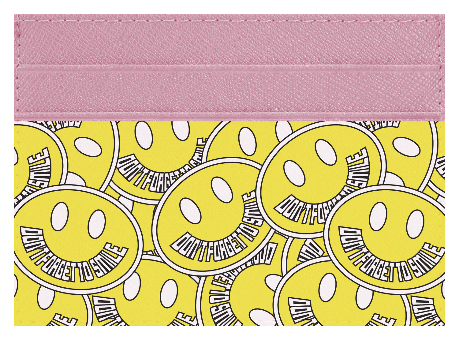 Don't Forget to Smile - Image 7