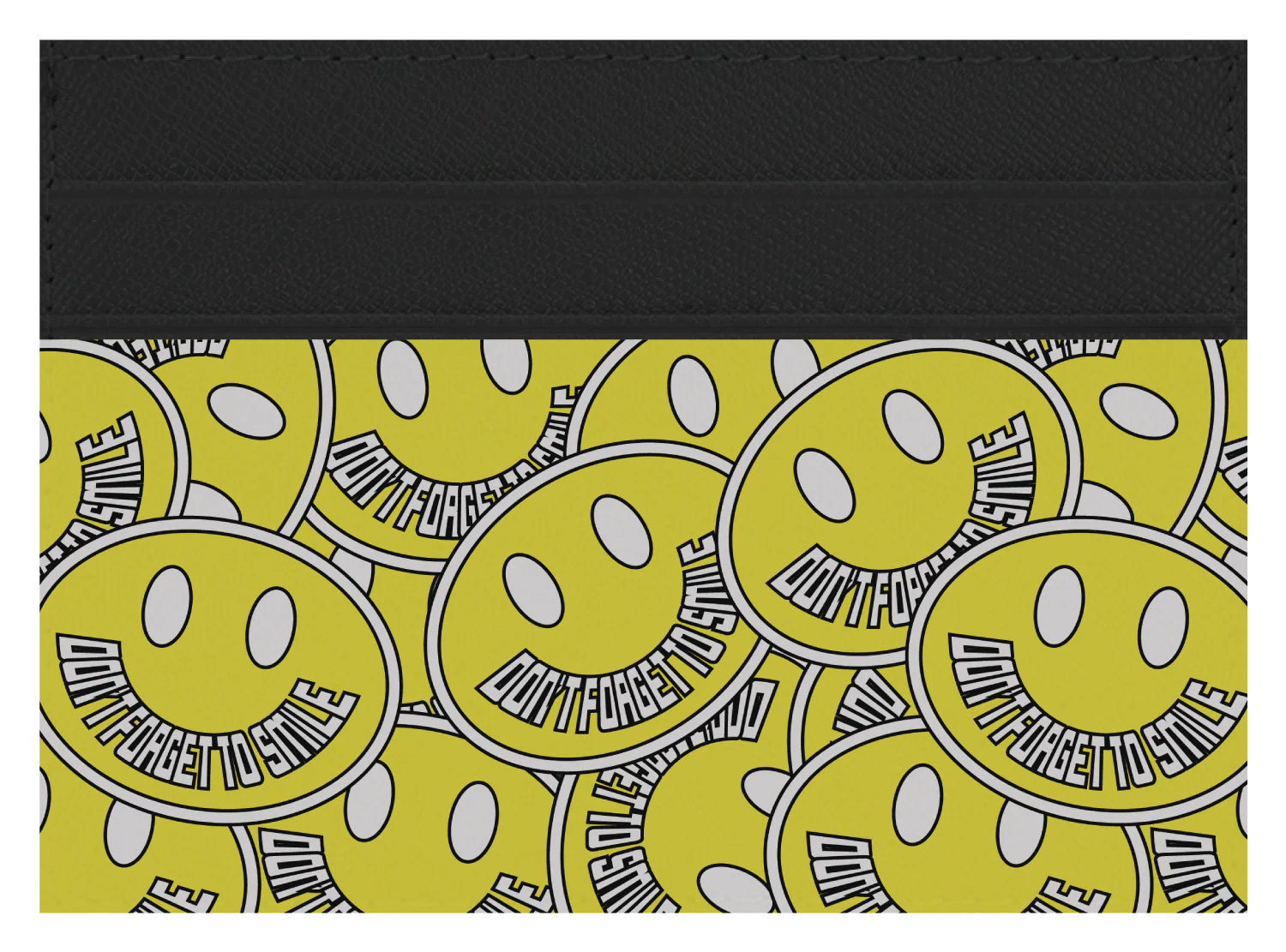 Don't Forget to Smile - Image 9