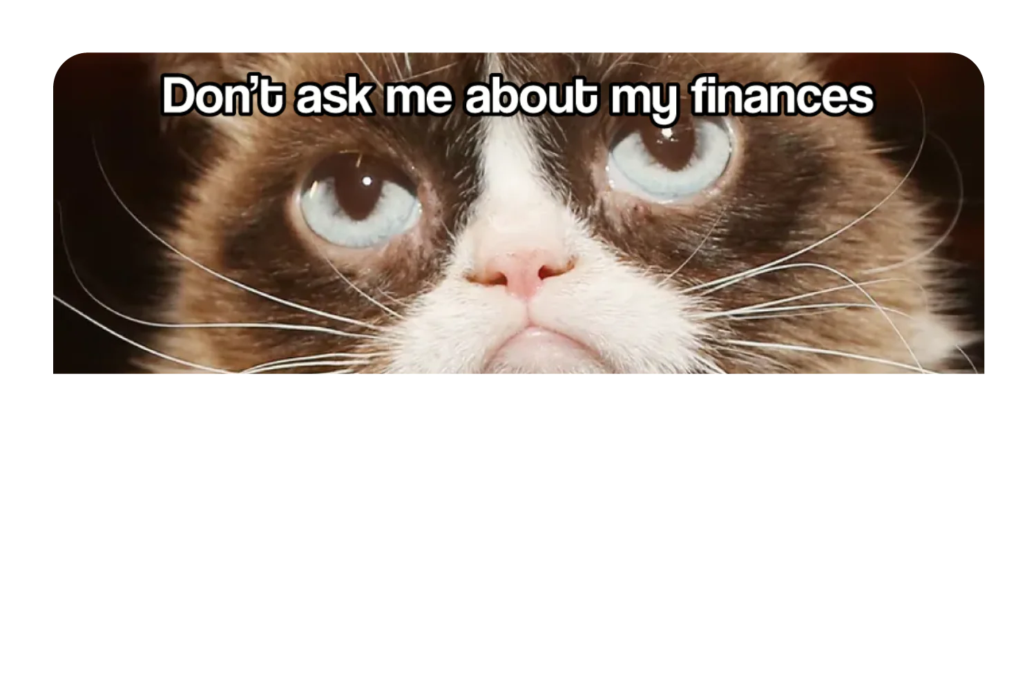 Don't Ask Me - Image 9