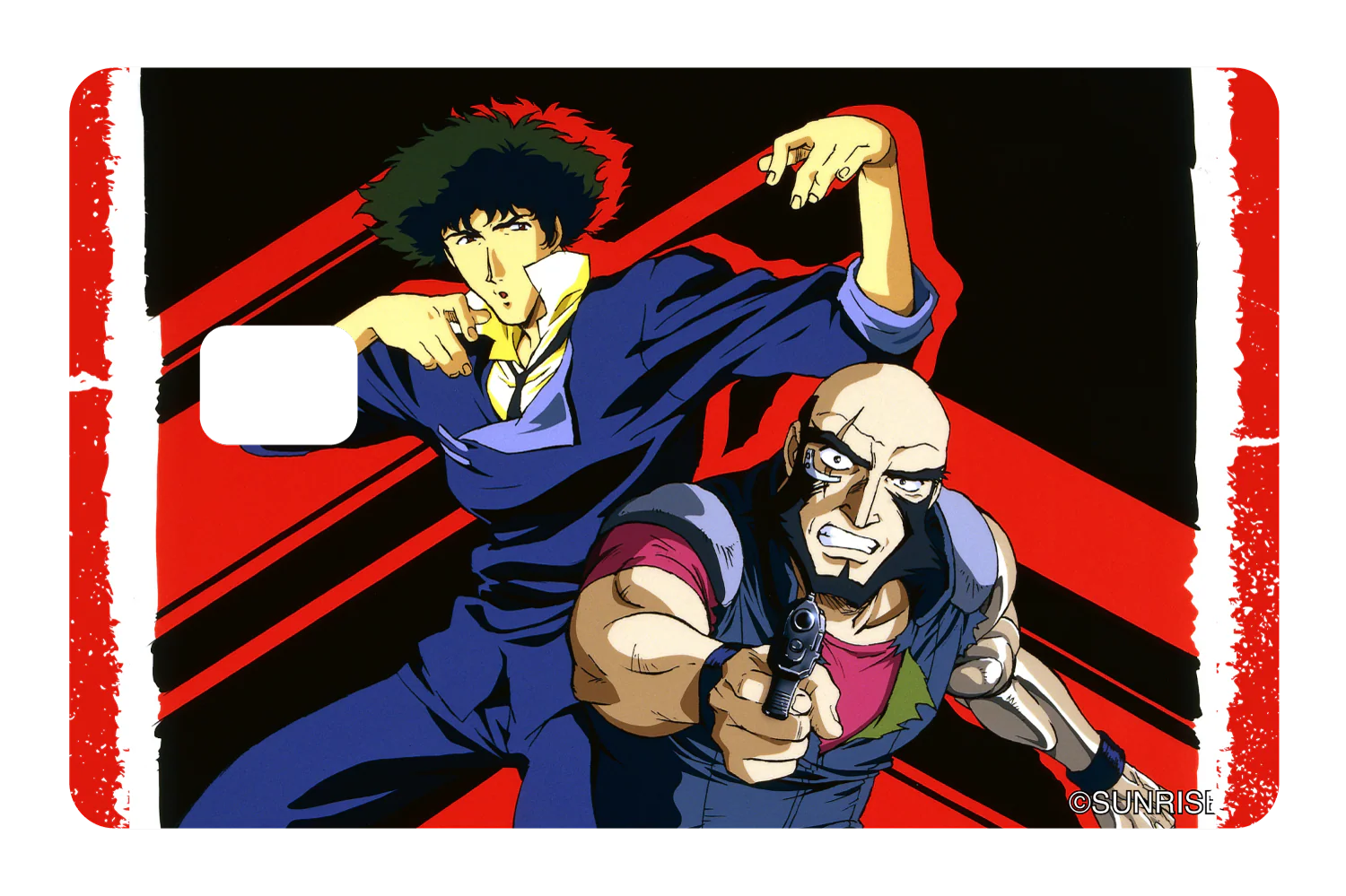 Don't mess with cowboys - Image 2