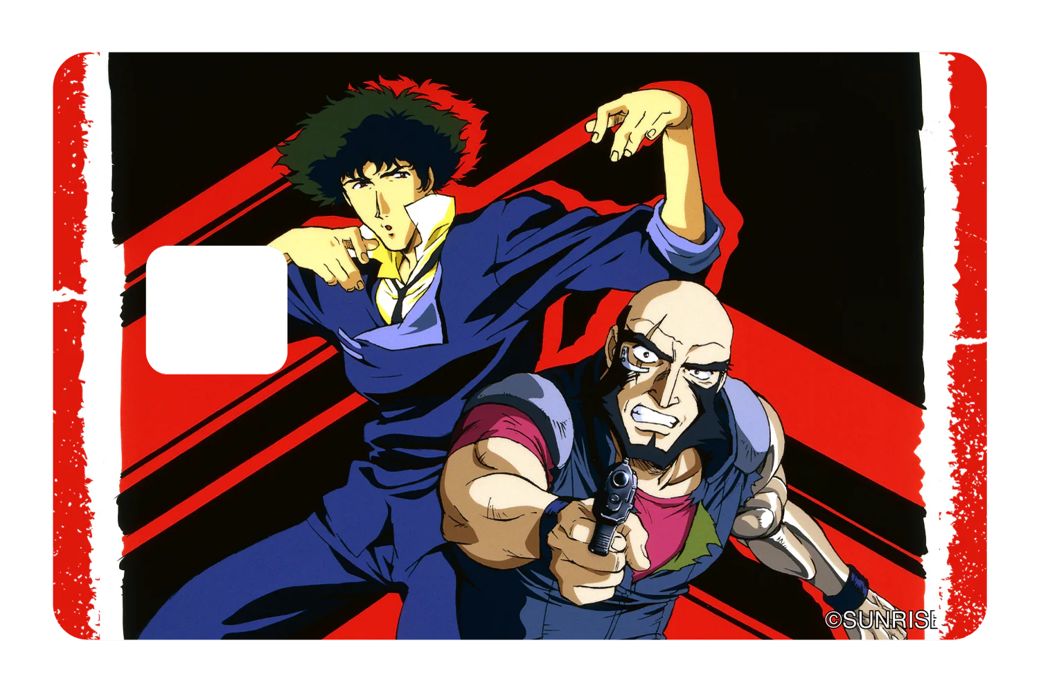 Don't mess with cowboys - Image 3