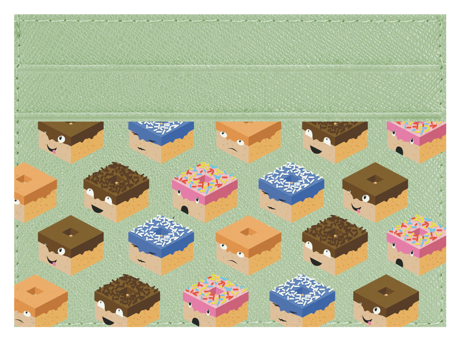 Donuts Everywhere - Image 4