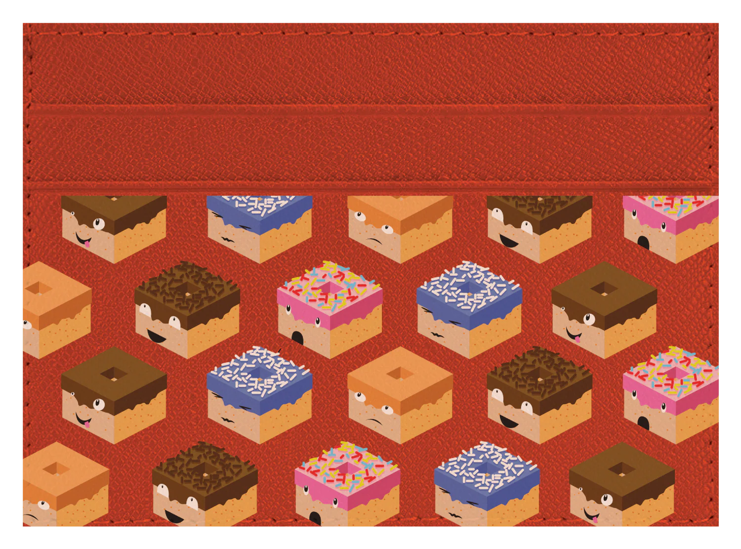 Donuts Everywhere - Image 5