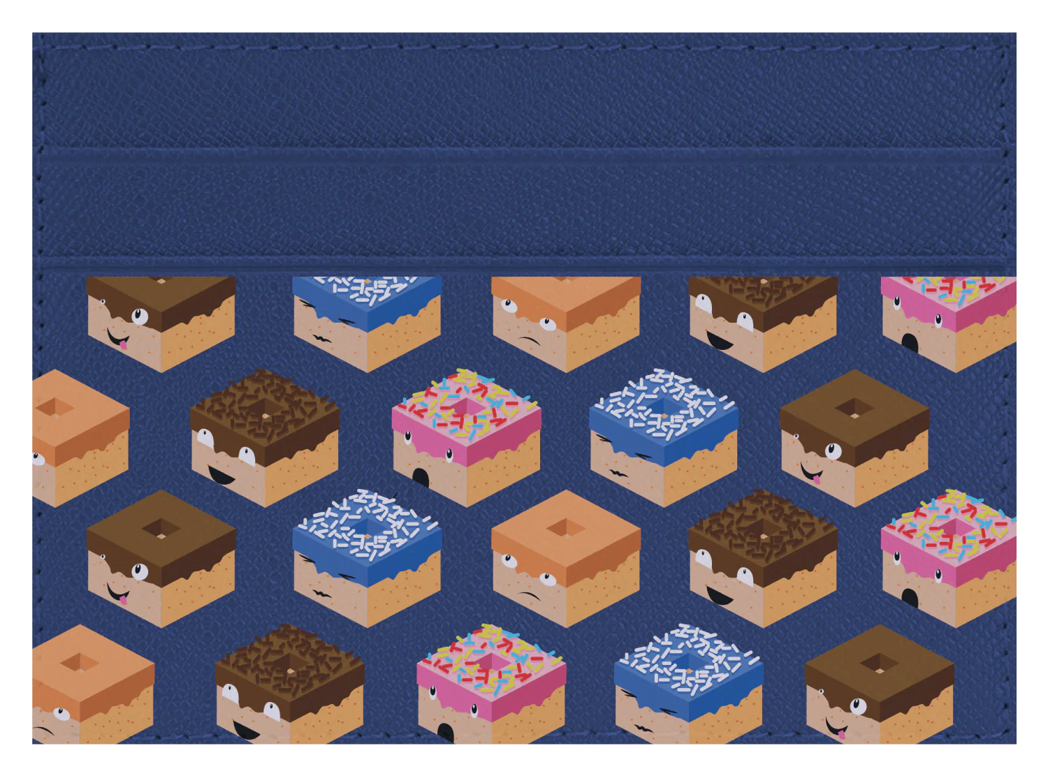 Donuts Everywhere - Image 7