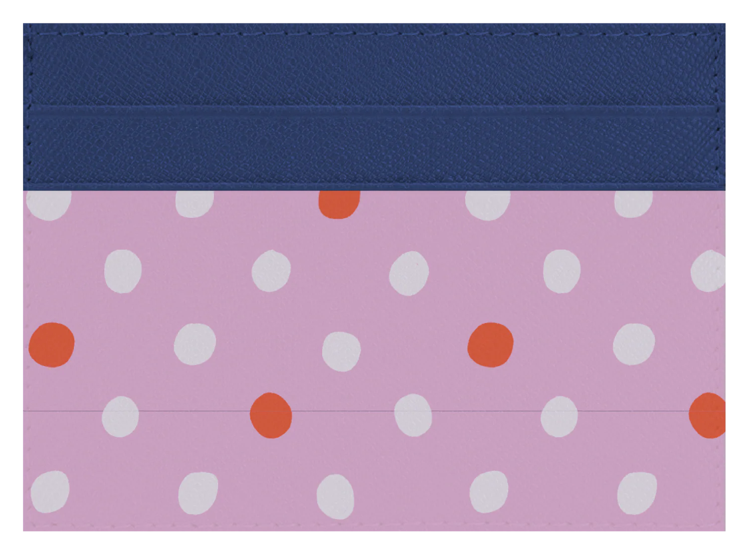 Dots on Dots - Image 2