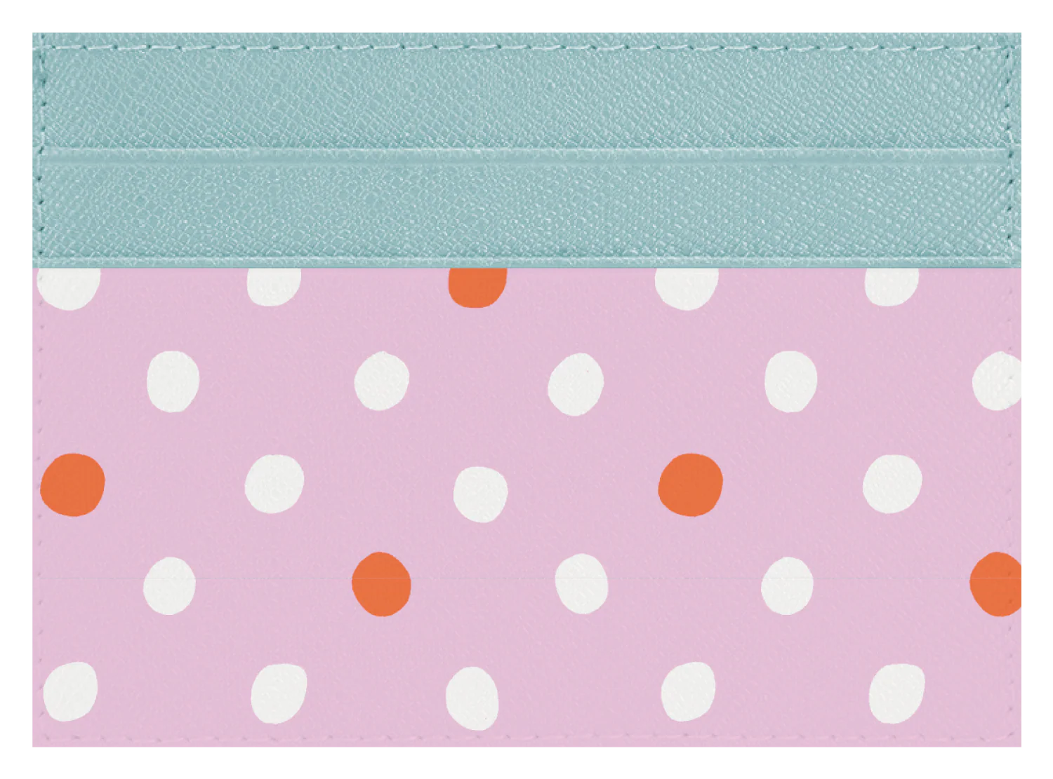 Dots on Dots - Image 6