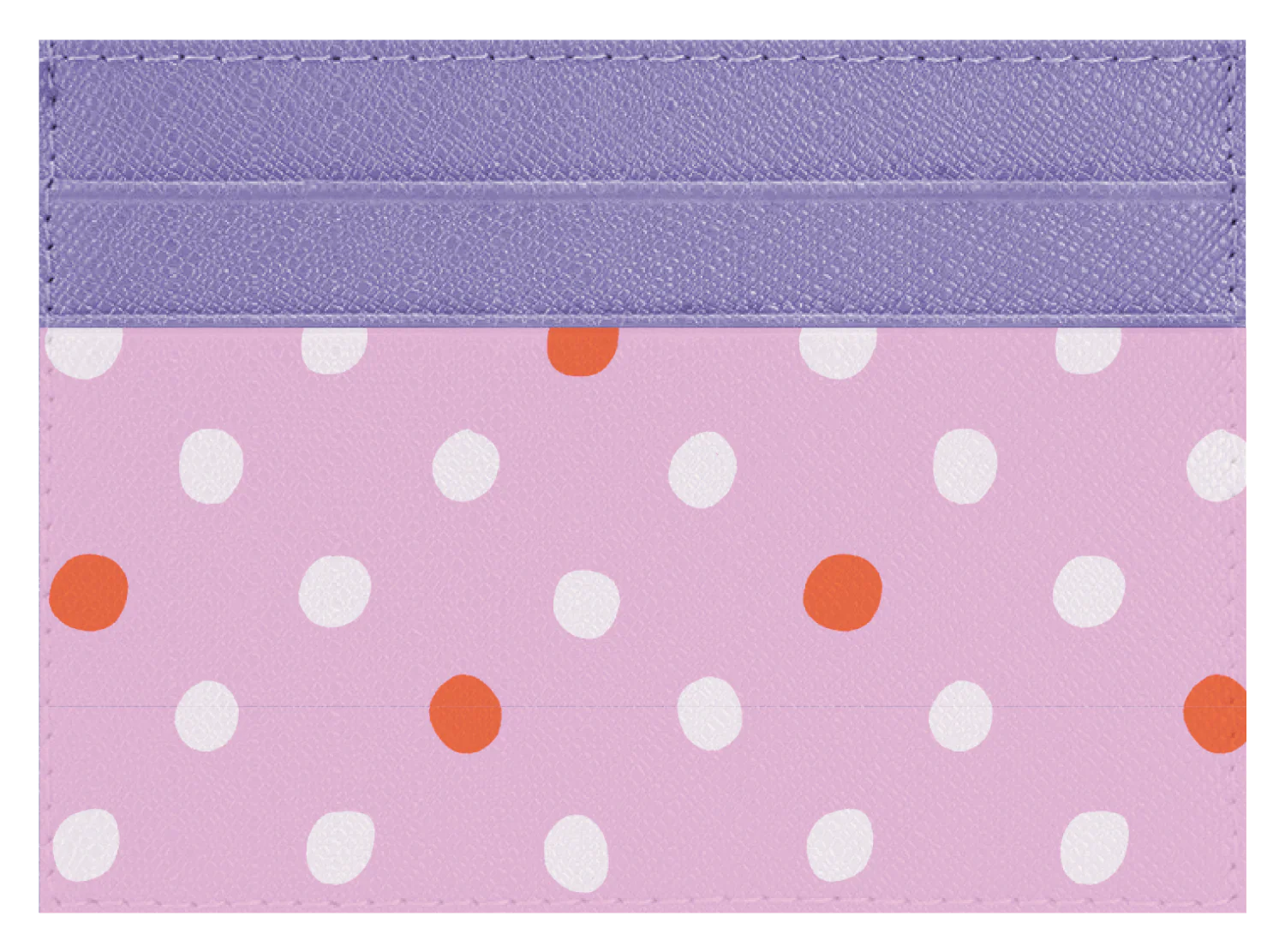 Dots on Dots - Image 8