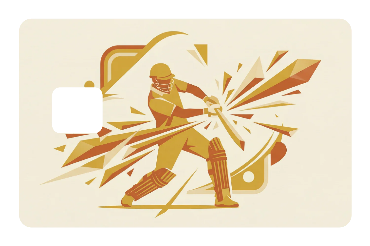 Driven To Win - Image 3