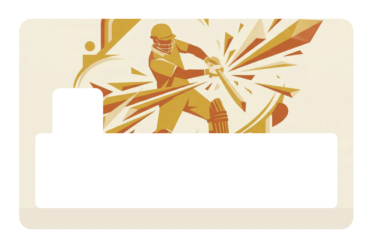 Driven To Win - Image 4