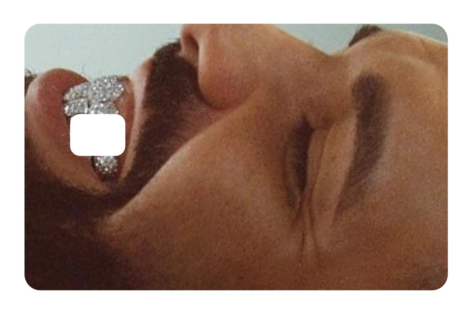 Drizzy Grillz - Image 2