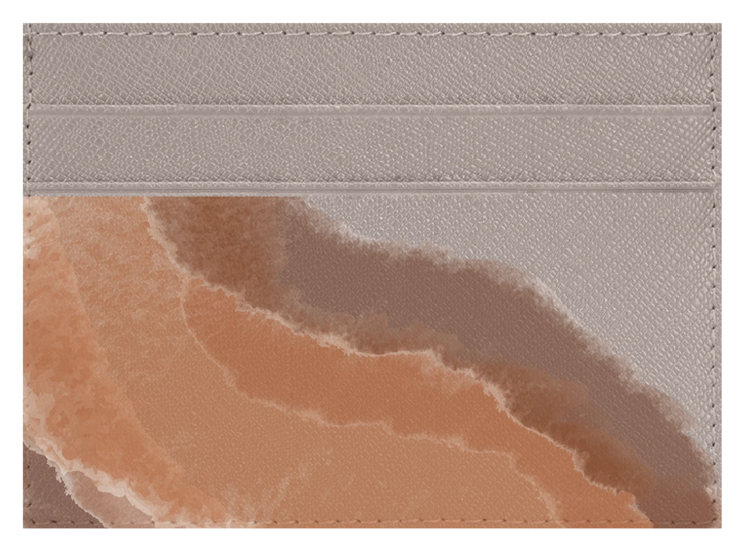 Earth Crust - Image 4
