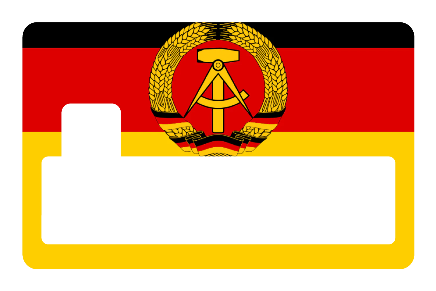 East Germany - Image 4