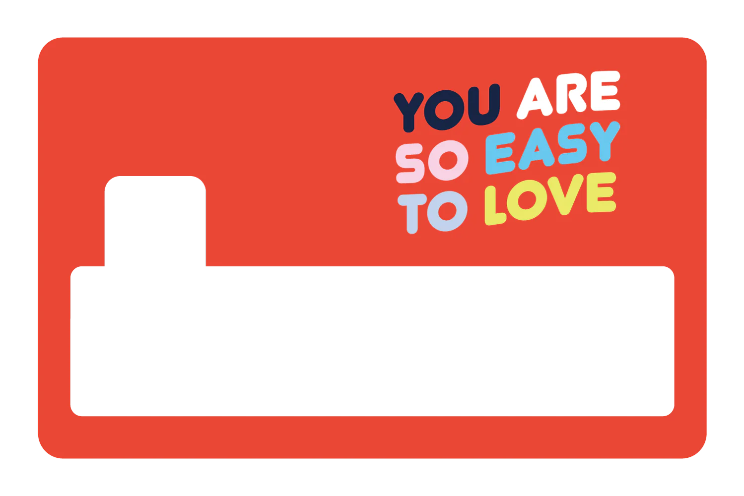 Easy to Love - Image 4