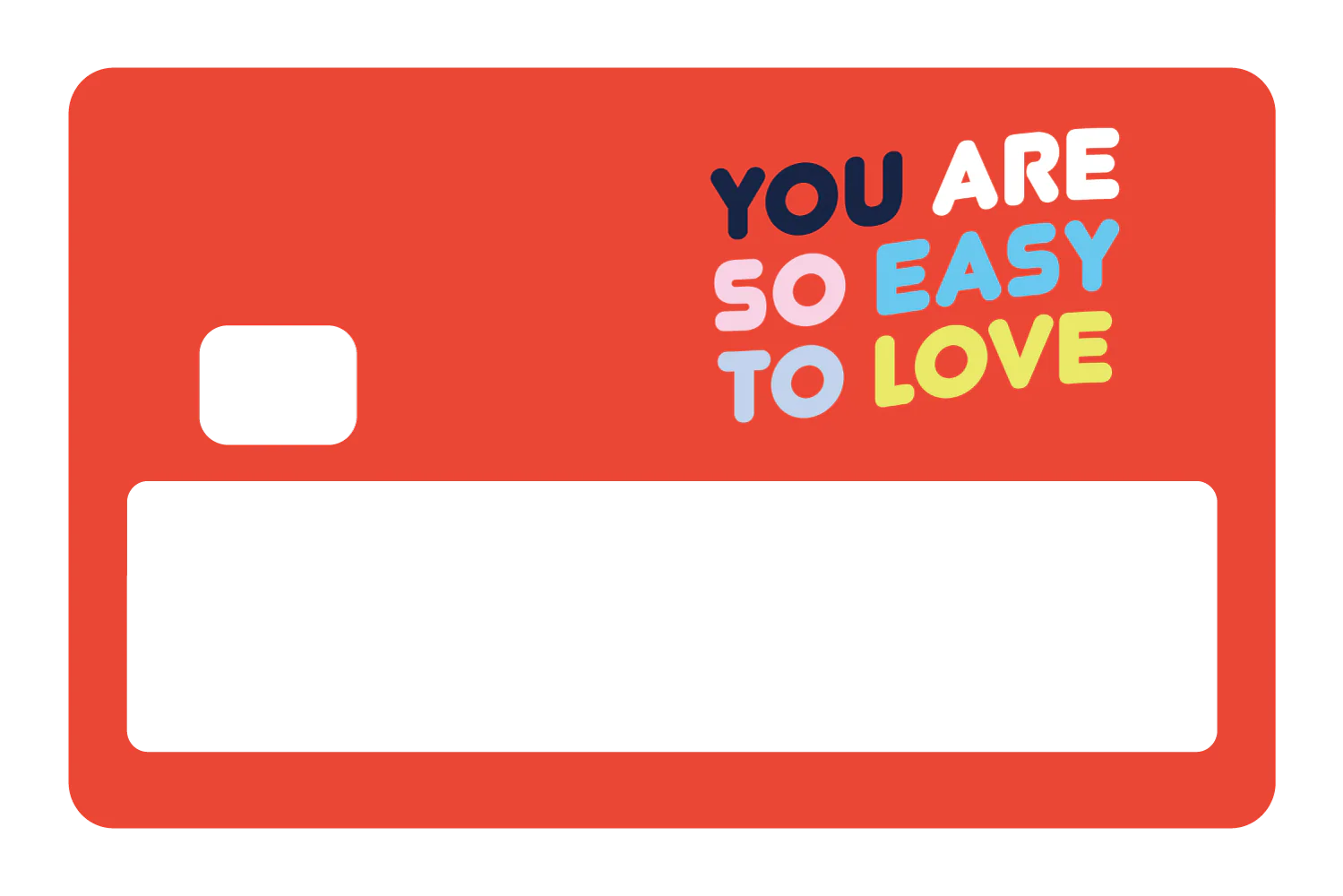 Easy to Love - Image 5