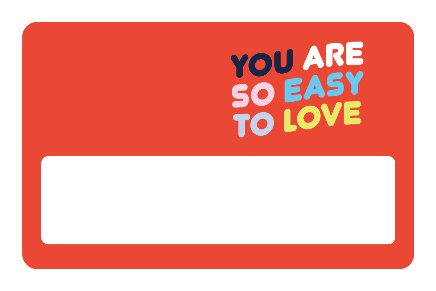 Easy to Love - Image 6