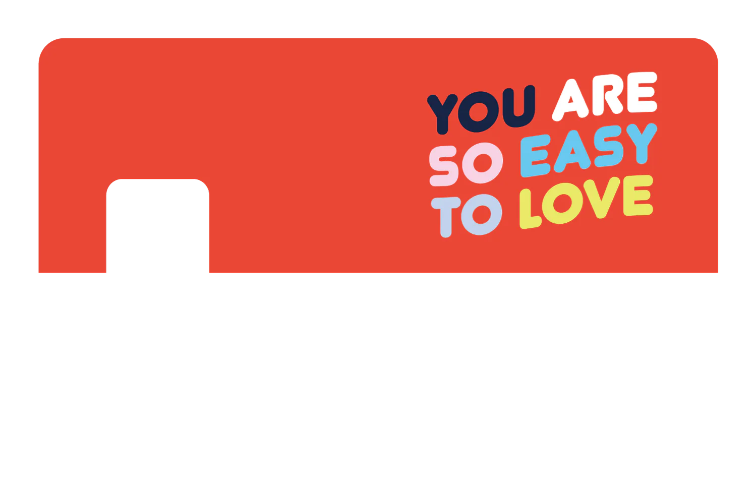 Easy to Love - Image 7