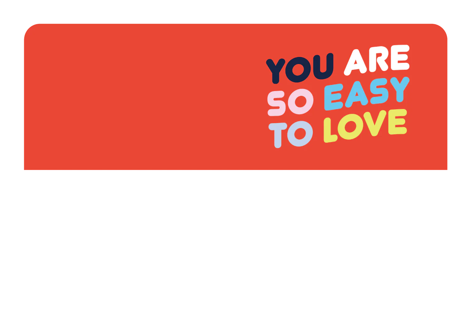 Easy to Love - Image 9