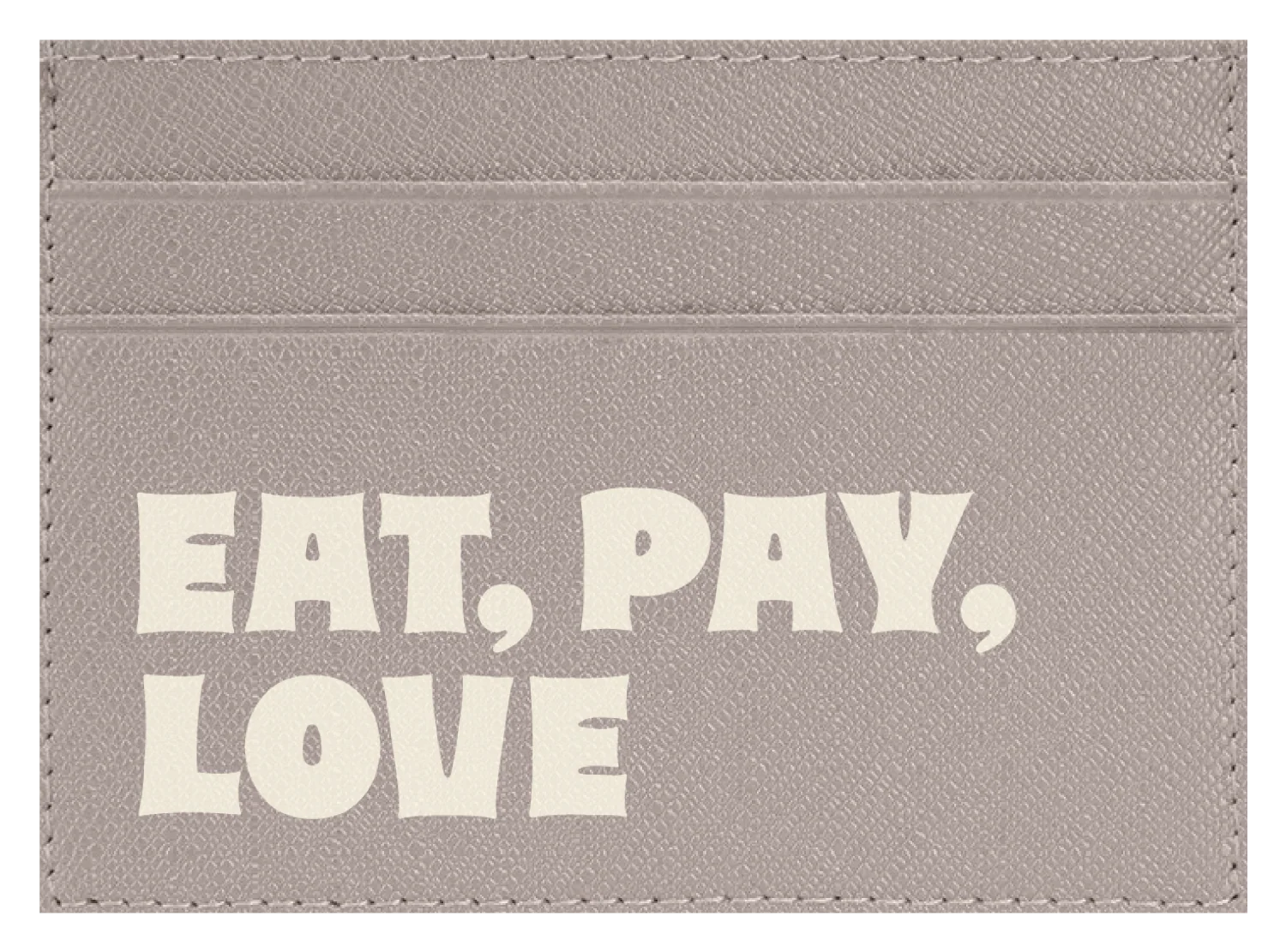 Eat Pay Love - Image 4