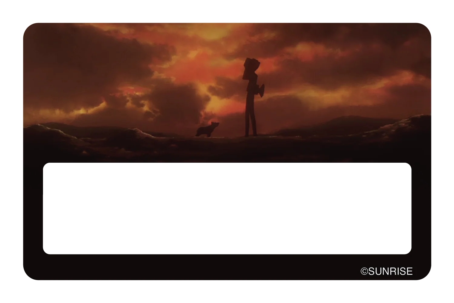 Ed and Ein - Image 6