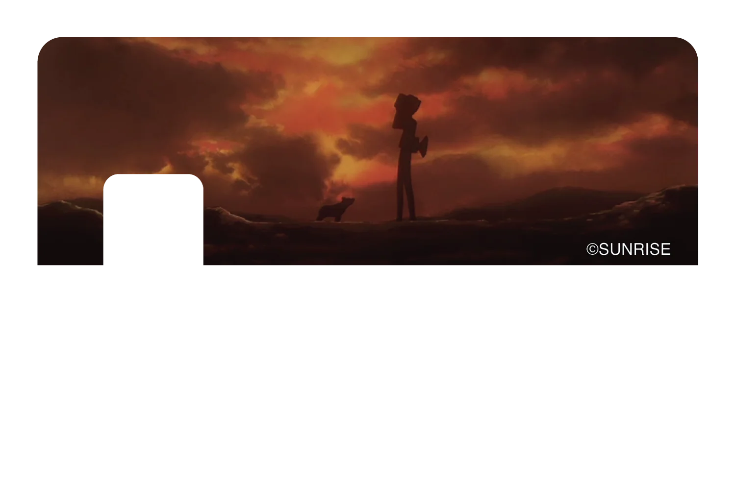 Ed and Ein - Image 7