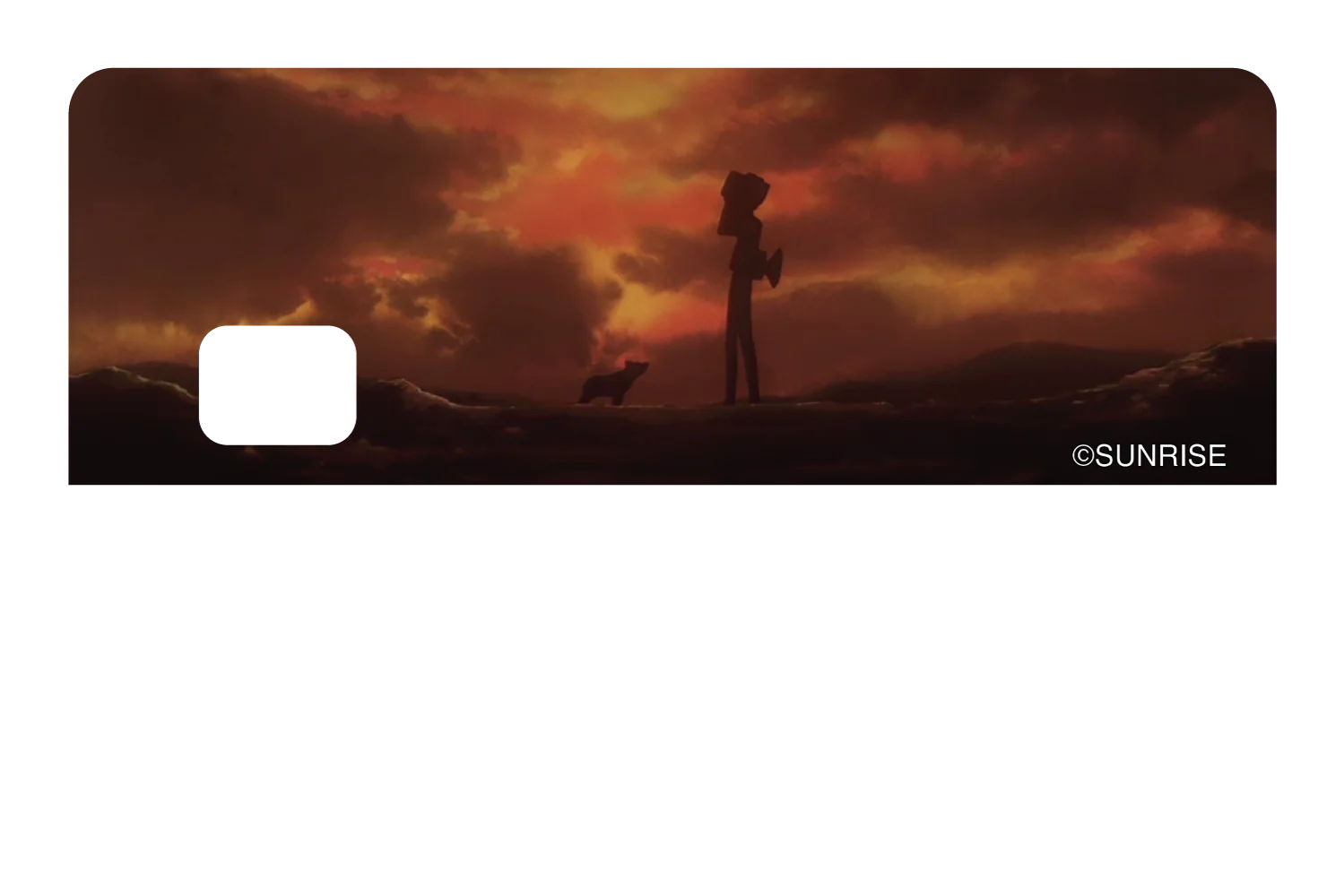 Ed and Ein - Image 8