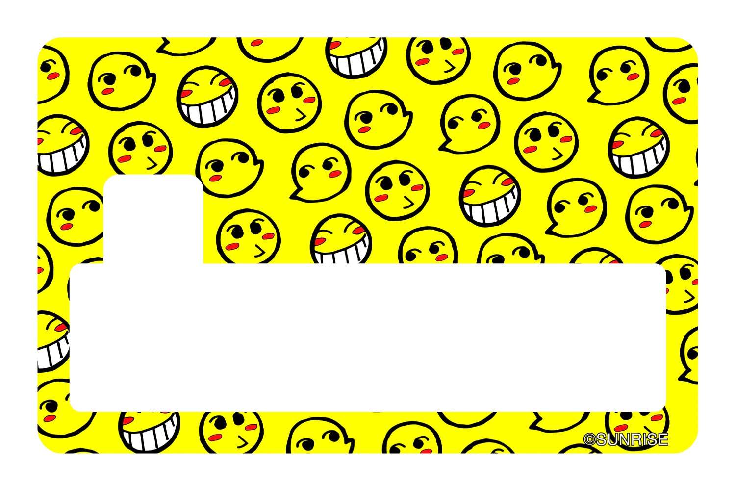 Ed's Computer faces emoji - Image 4