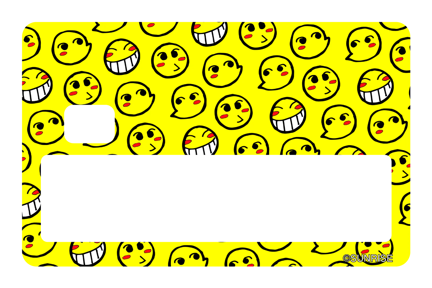 Ed's Computer faces emoji - Image 5