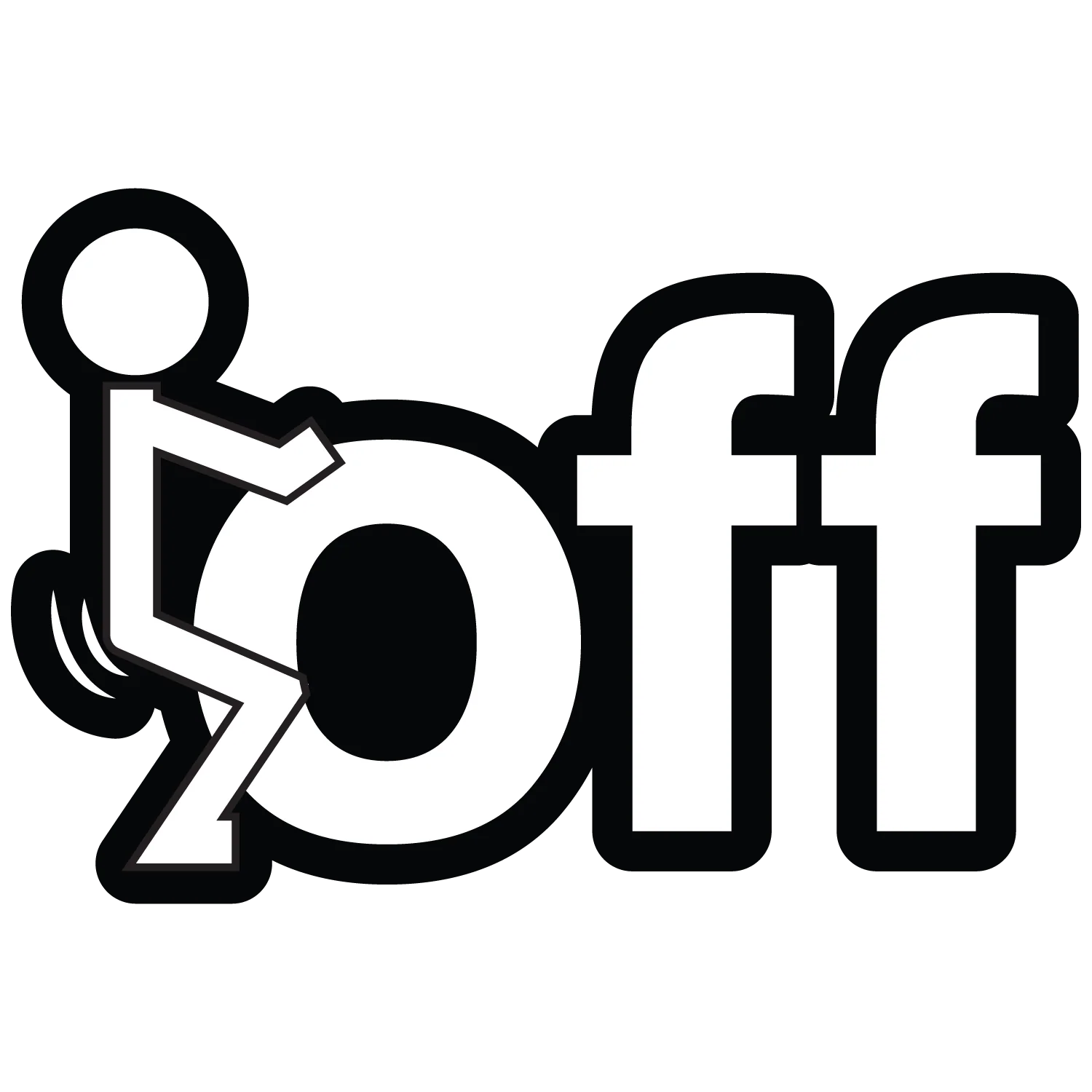 Eff Off