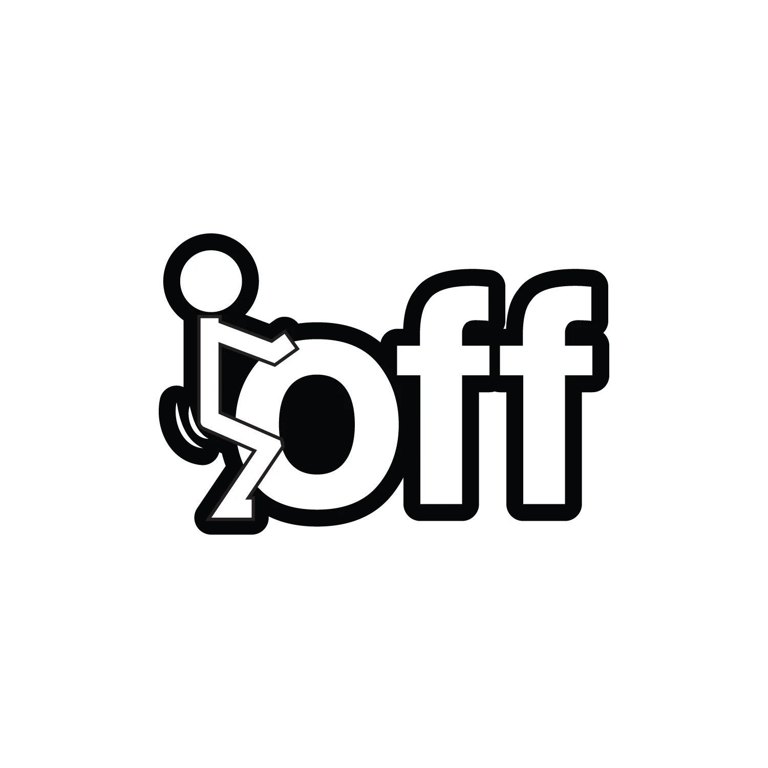 Eff Off - Image 3