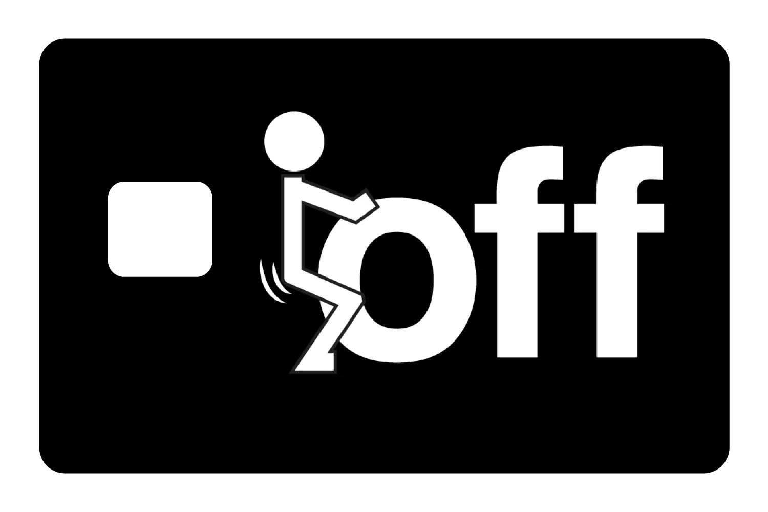 Eff Off - Image 3