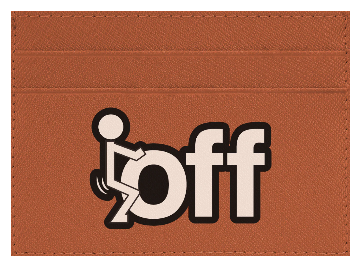 Eff Off - Image 3