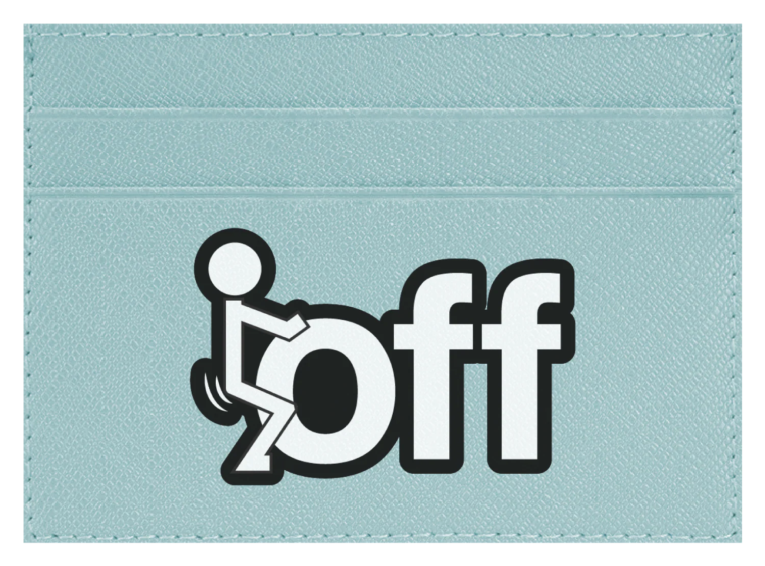Eff Off - Image 5