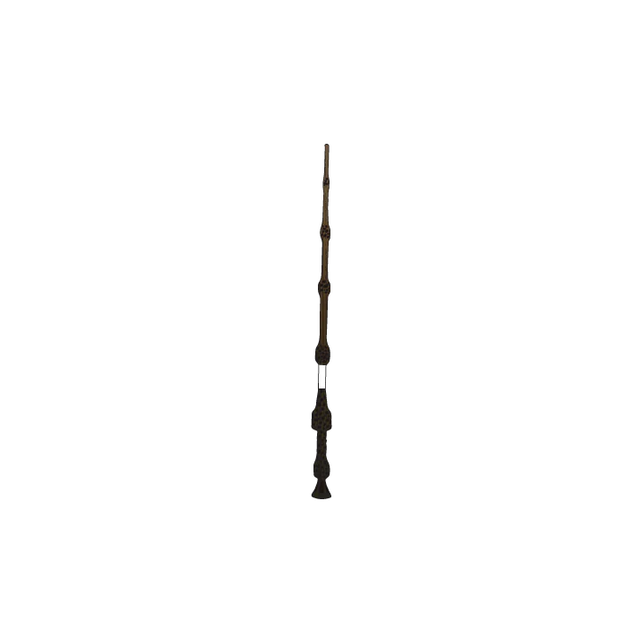 Elder Wand - Image 3