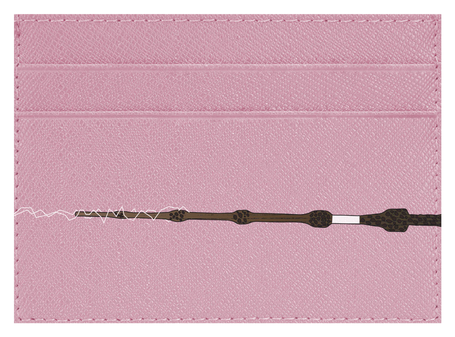 Elder Wand - Image 5