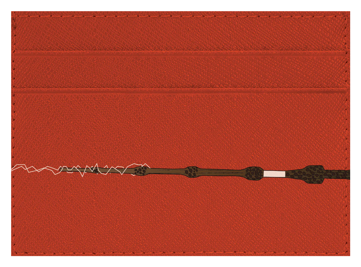 Elder Wand - Image 8