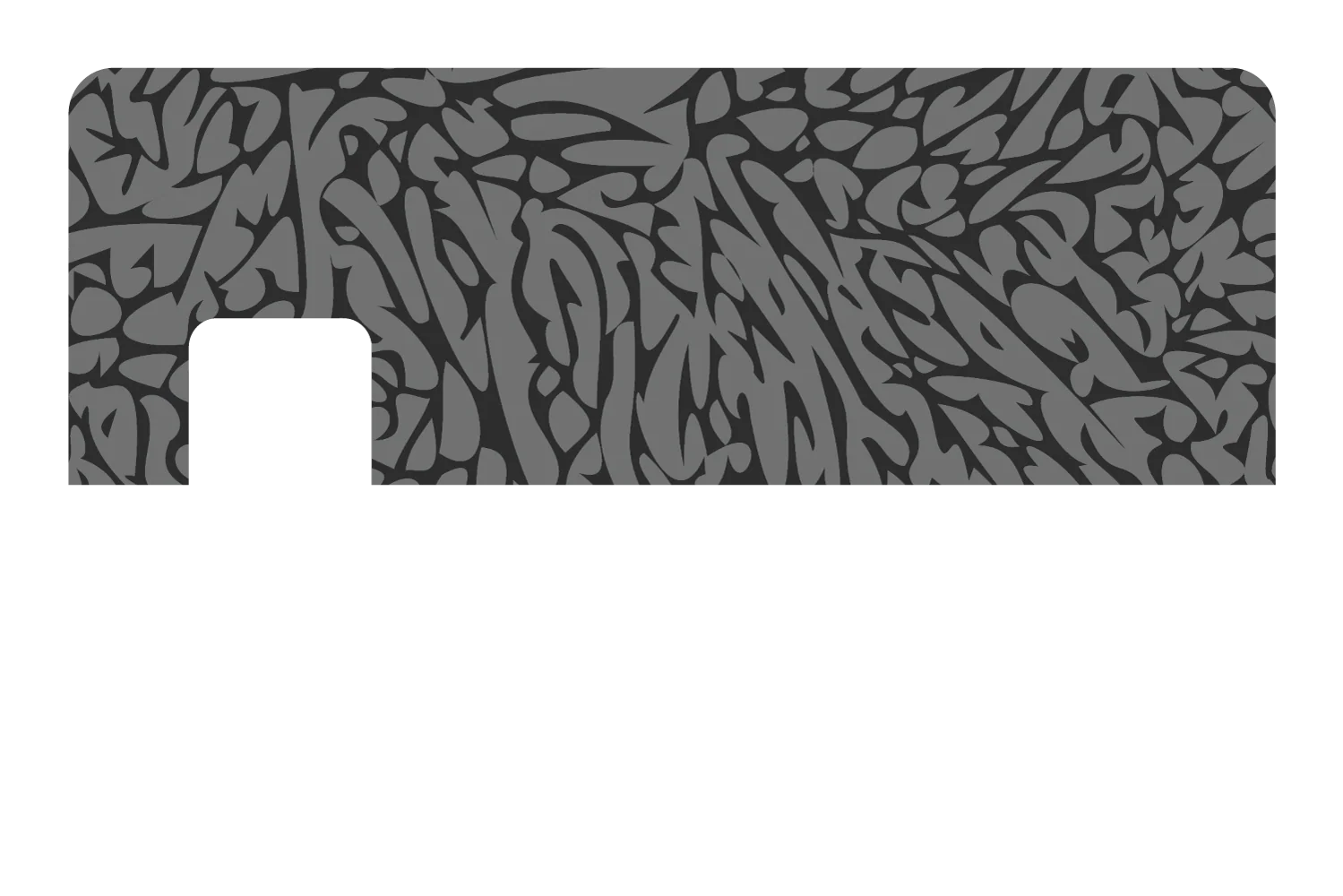 Elephant Print - Image 7