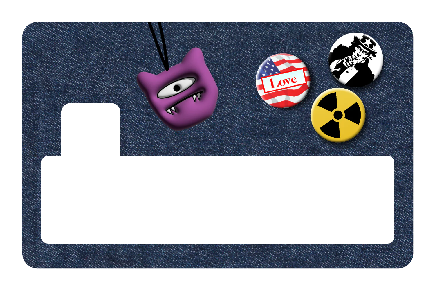 Ellie's Pins - Image 4