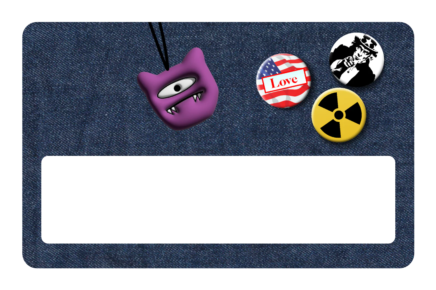 Ellie's Pins - Image 6