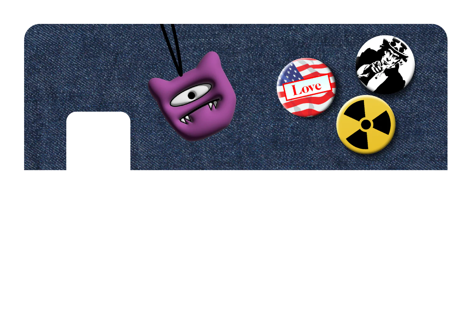 Ellie's Pins - Image 7