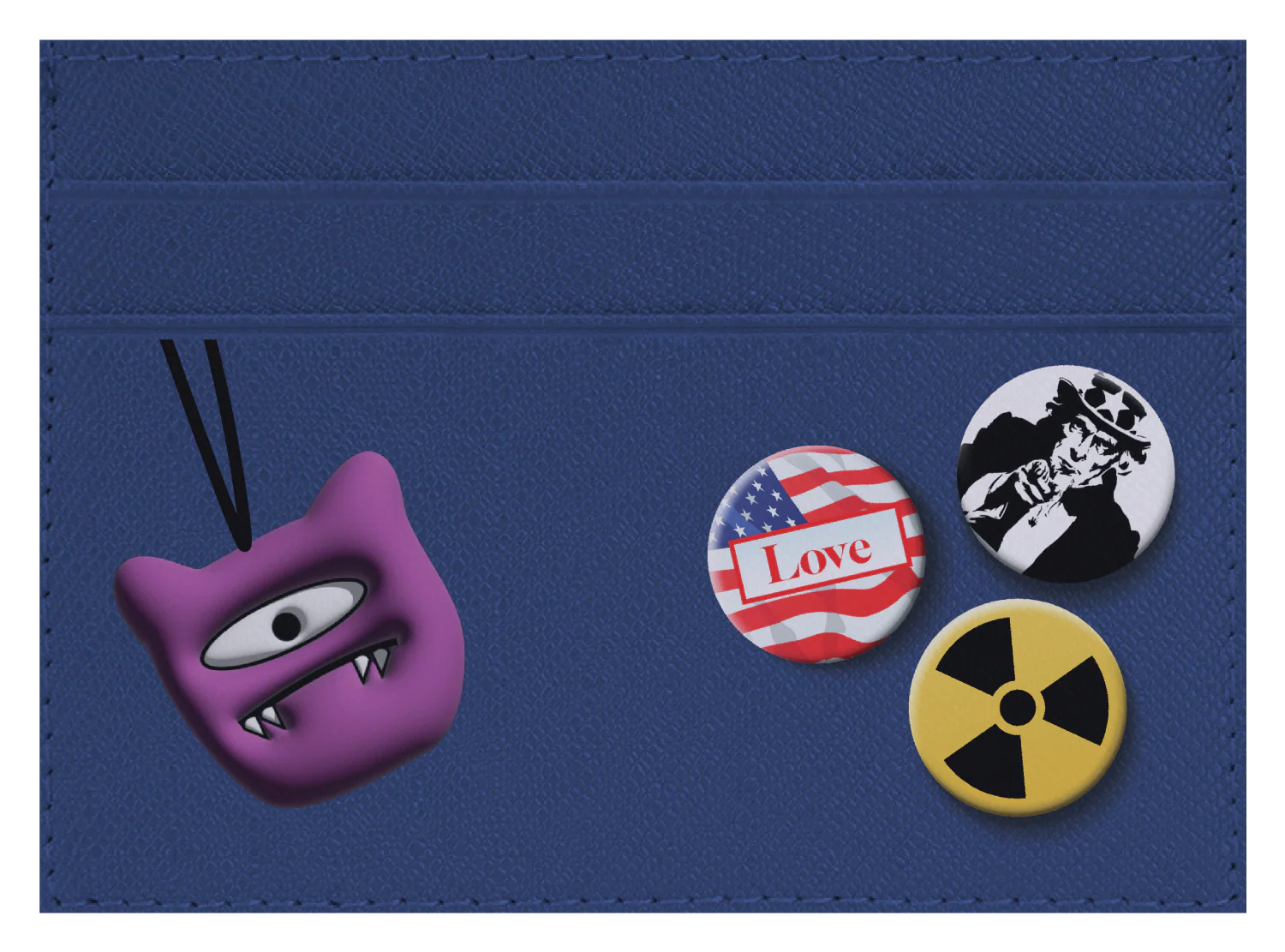 Ellie's Pins - Image 2