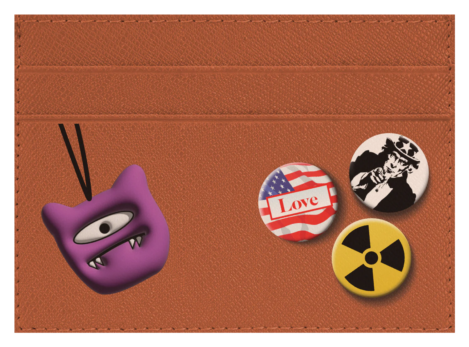 Ellie's Pins - Image 3