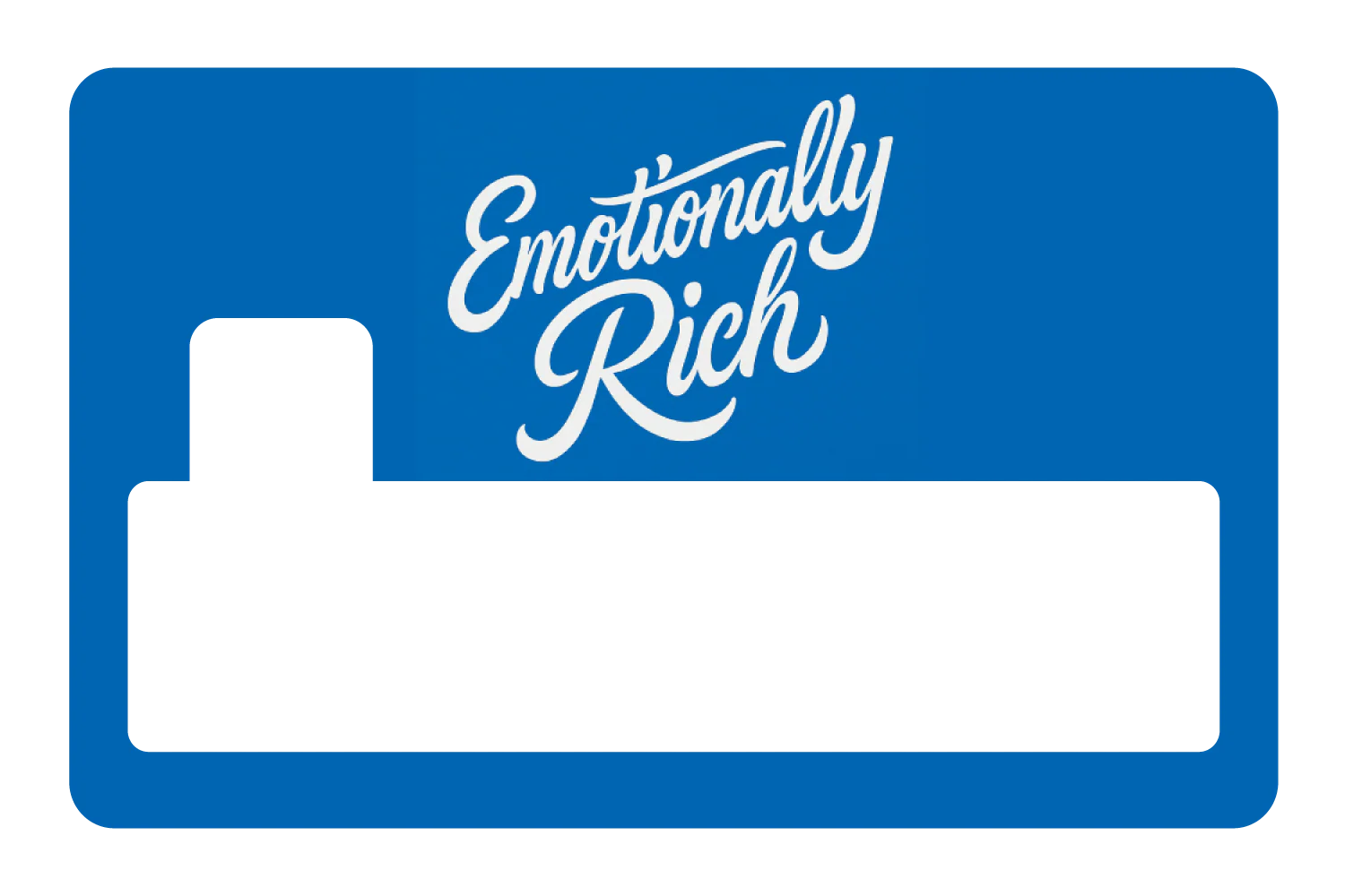 Emotionally Rich - Image 4