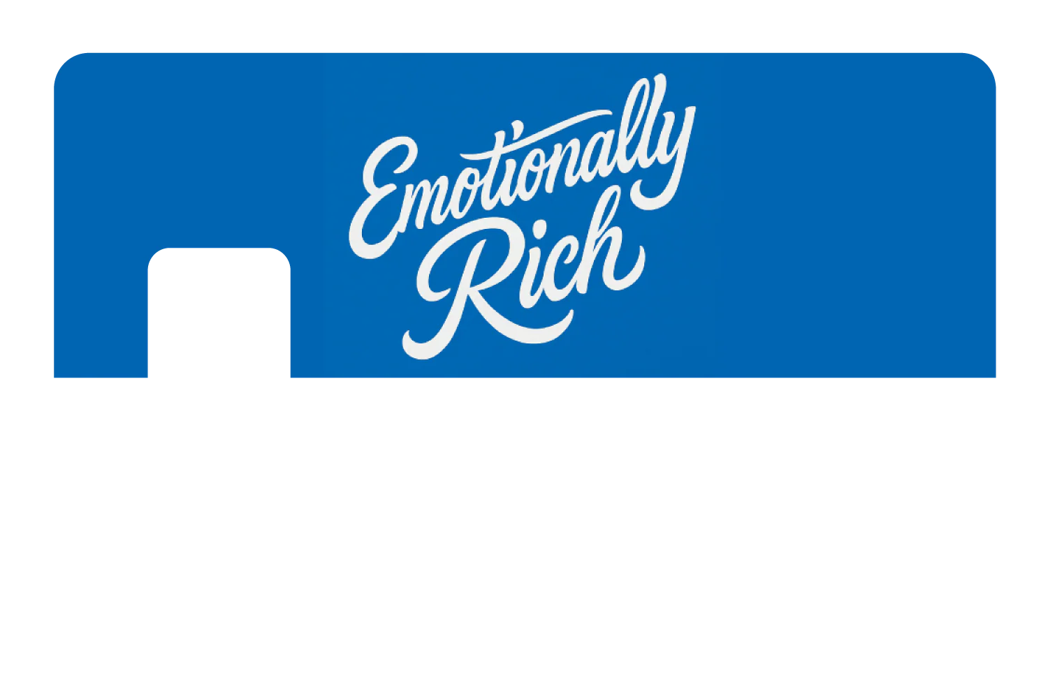 Emotionally Rich - Image 7