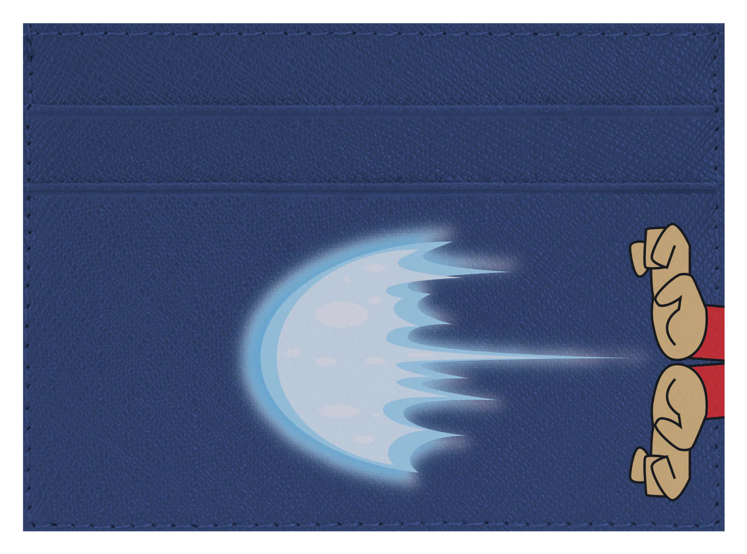 Energy Blast - Image 2
