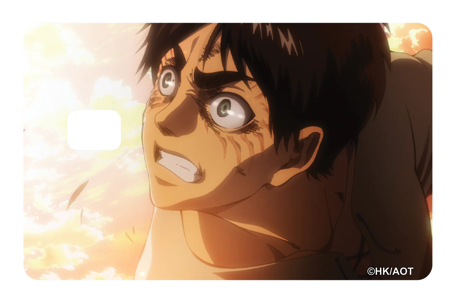 Eren - Image 2