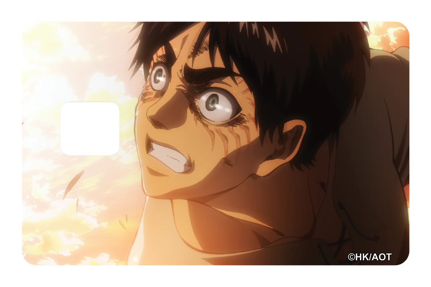 Eren - Image 3