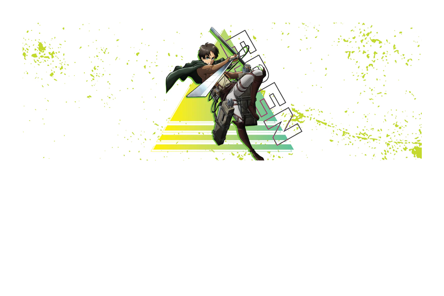 Eren Fly - Image 8